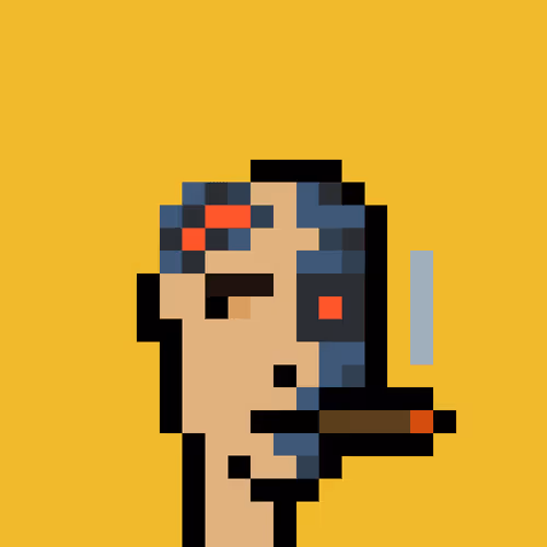 WastelandPunk #348