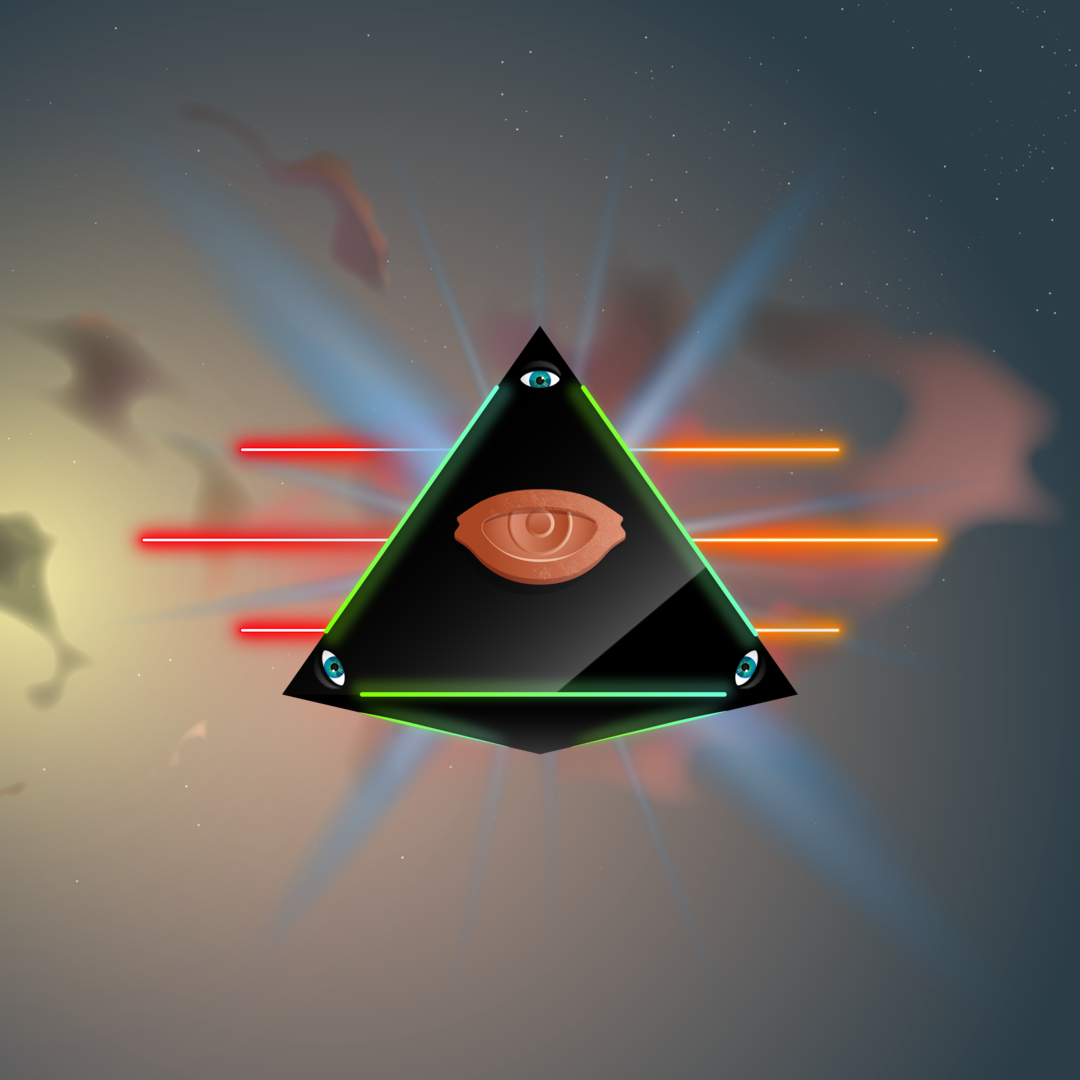 Light Artificial Animation