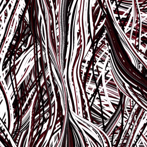 Primary Fields #066