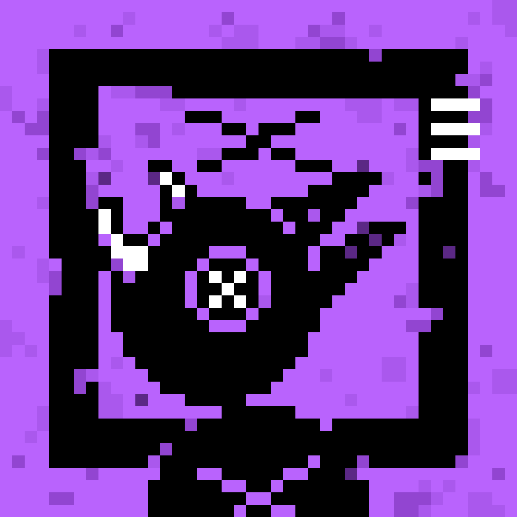 #538