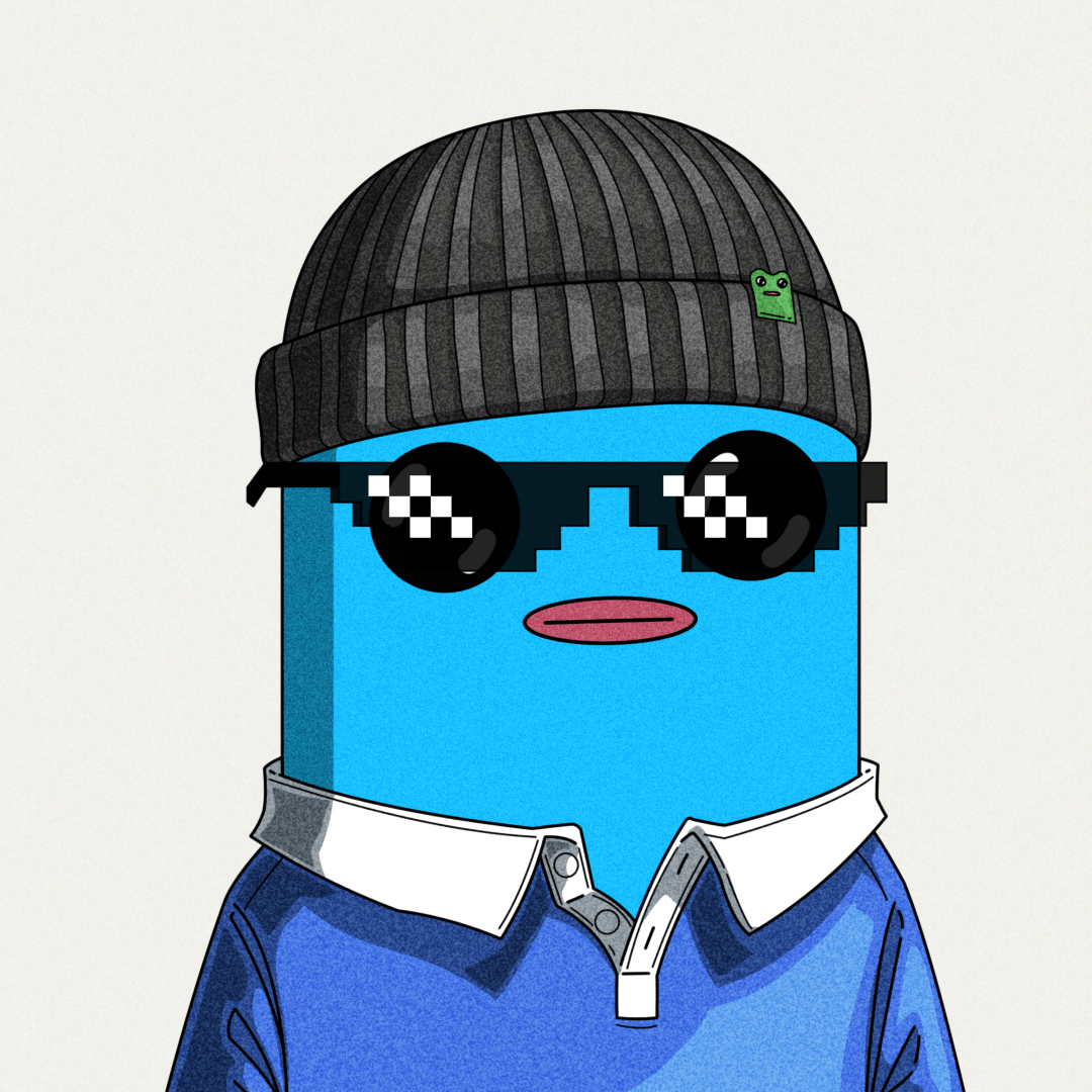 Fwog #2389