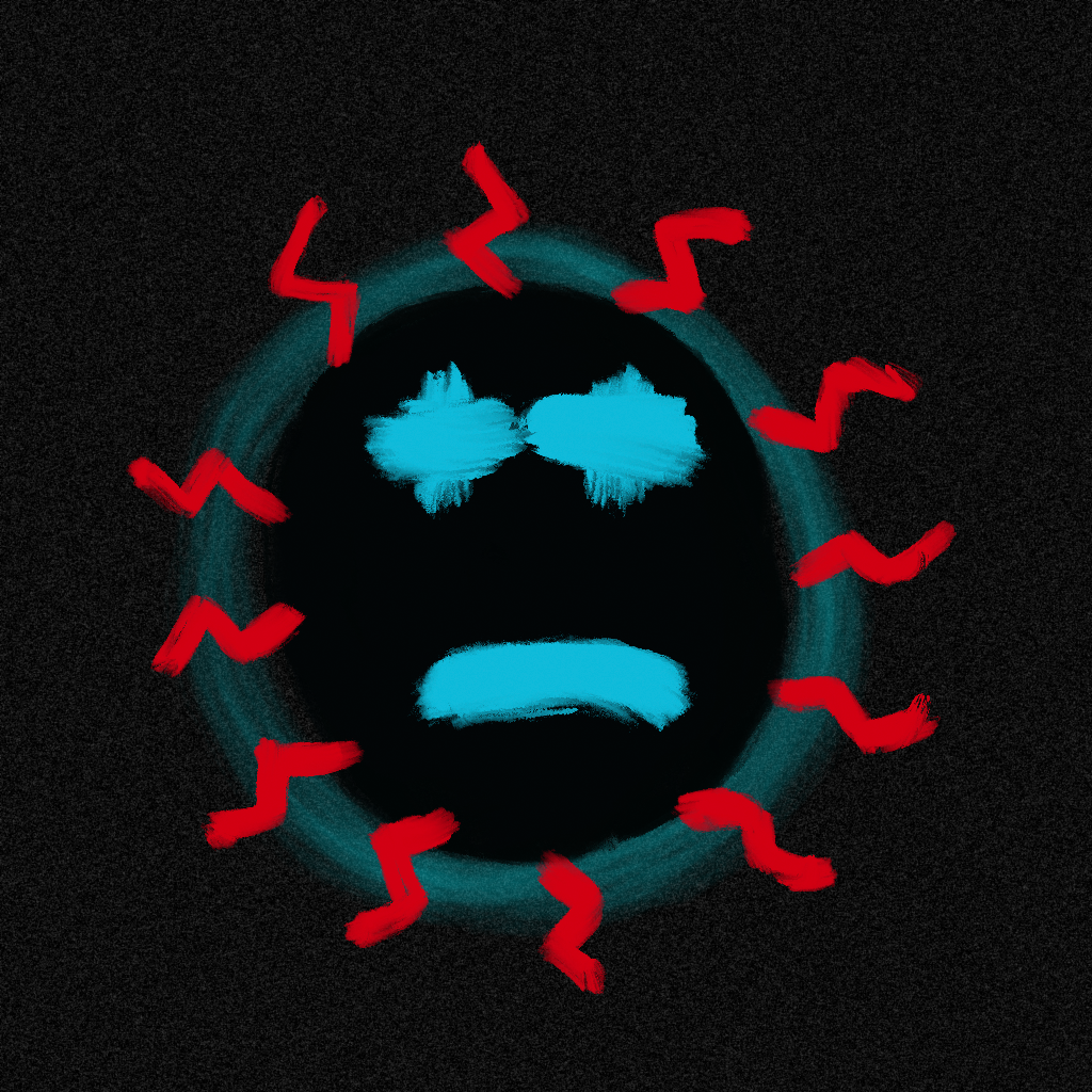 Viral Mfers #1694