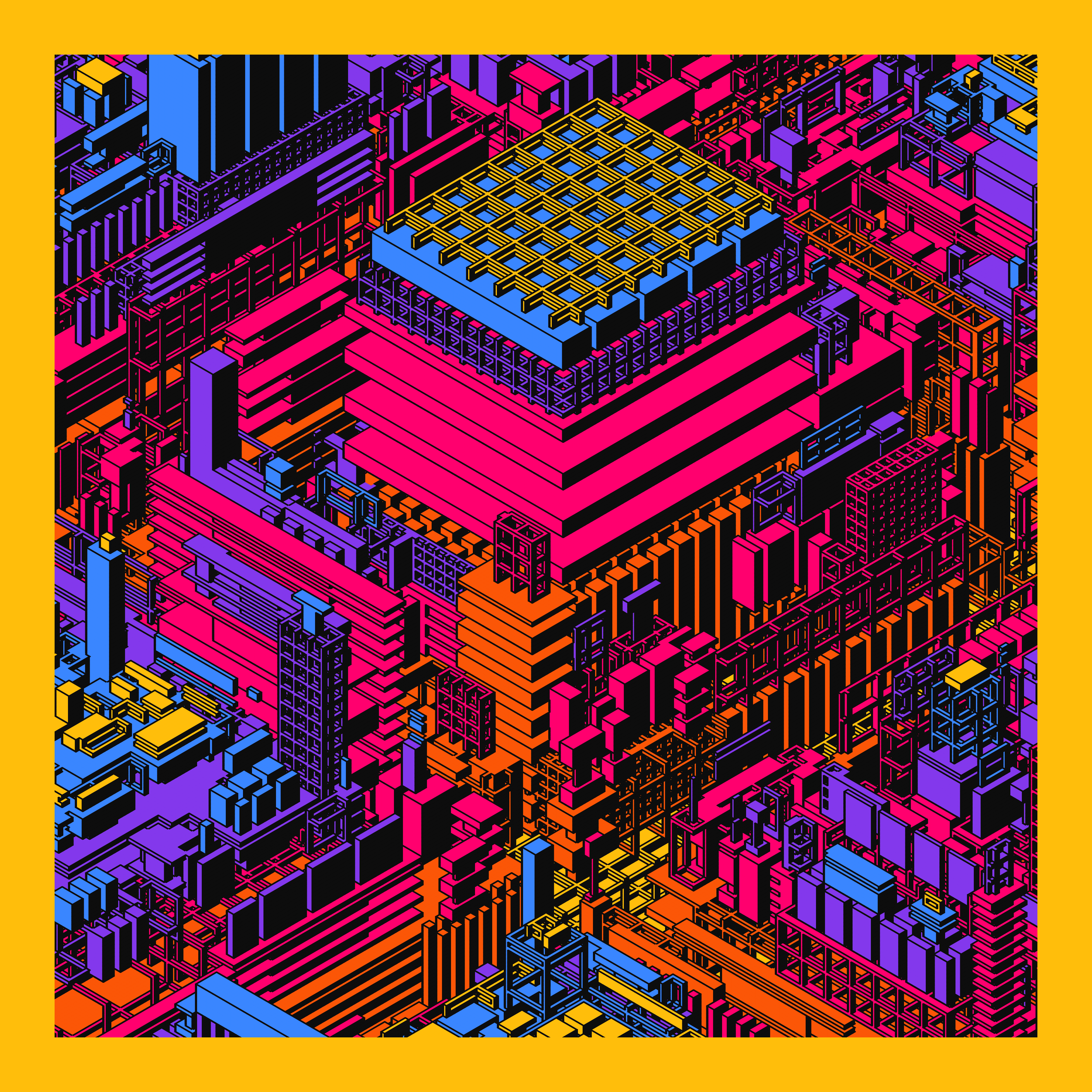 Plasticity #374