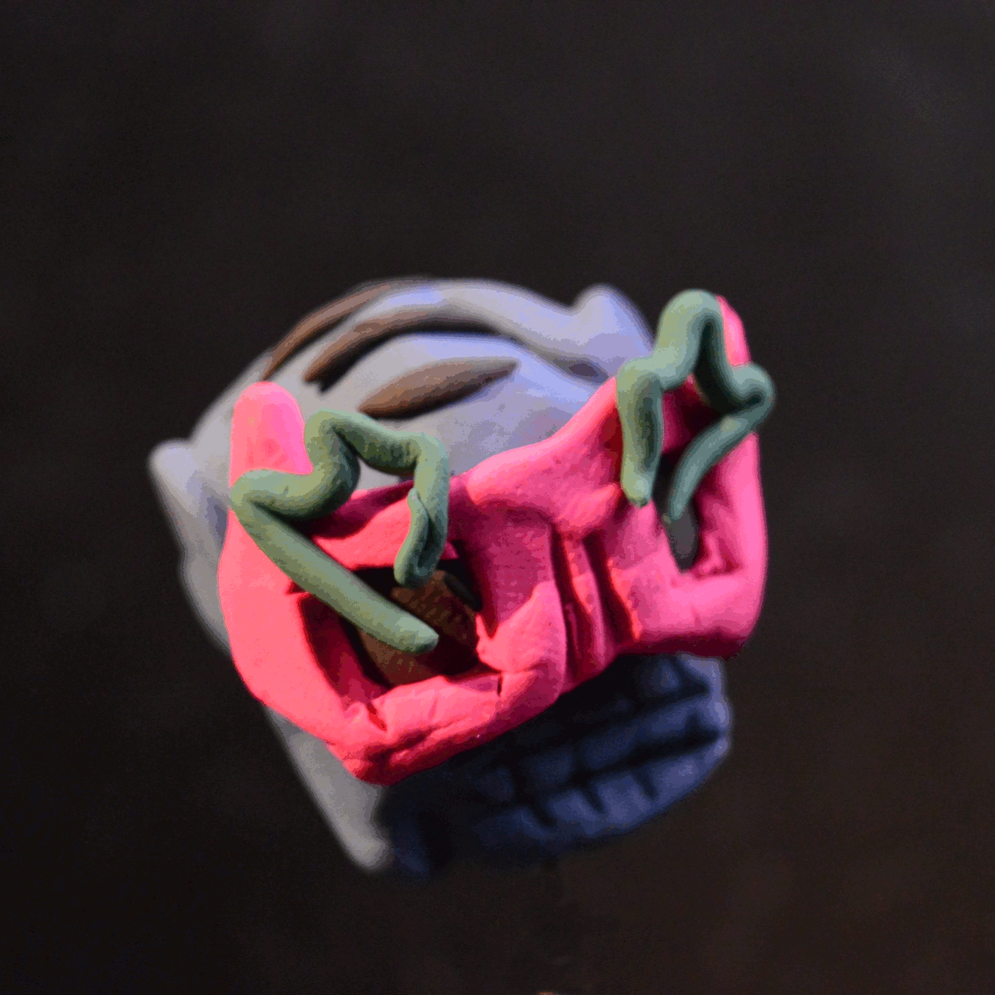 clayxcopycc0
