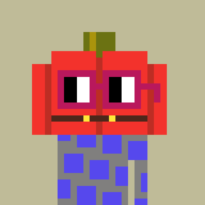 Phouns #3364