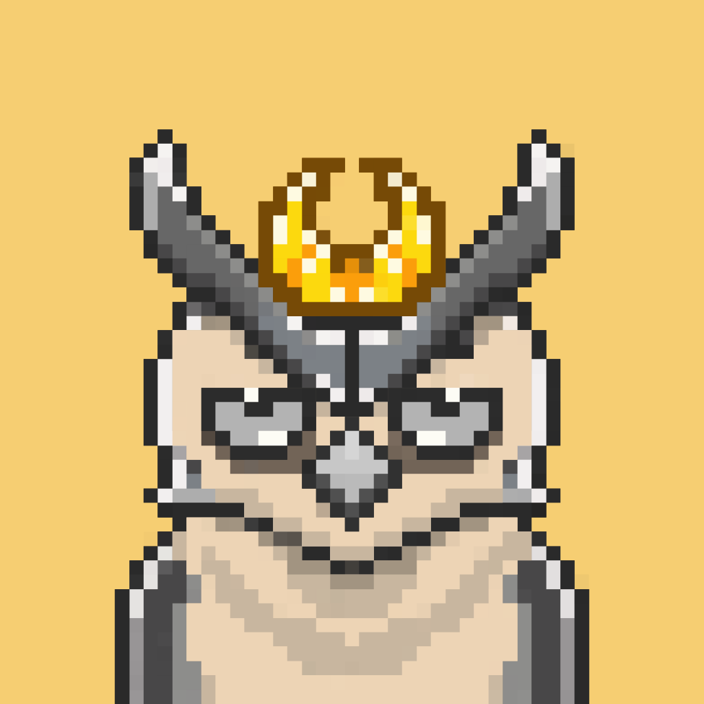 Revengebirds #5397
