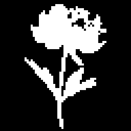 Absence #96