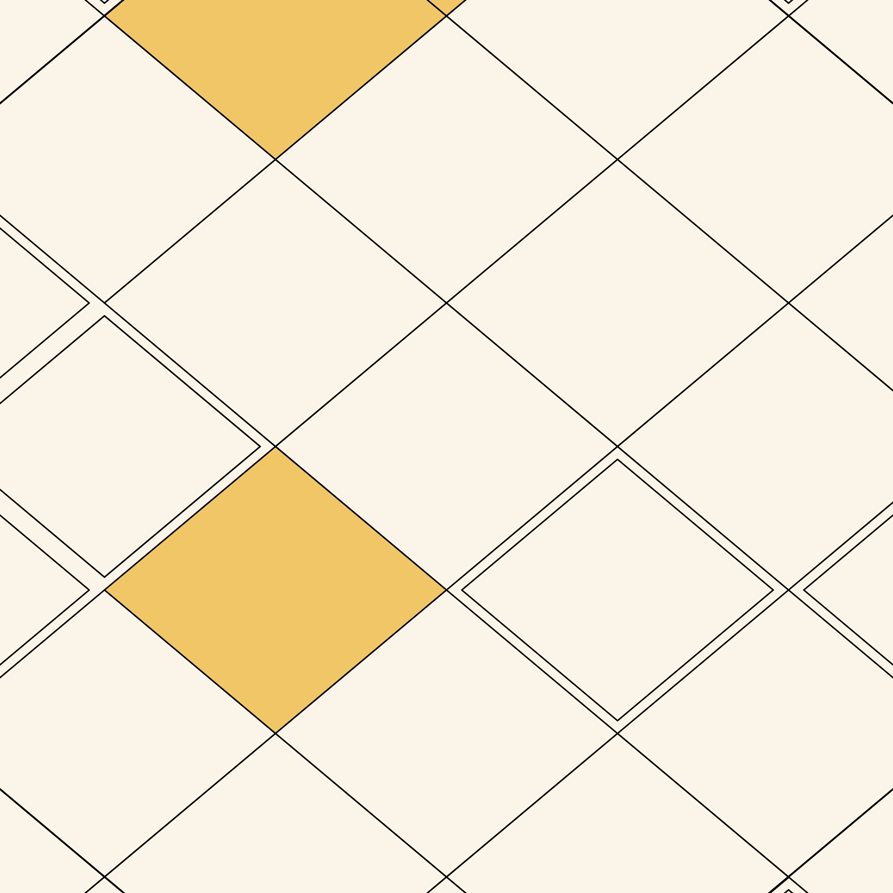 Decagon #2459