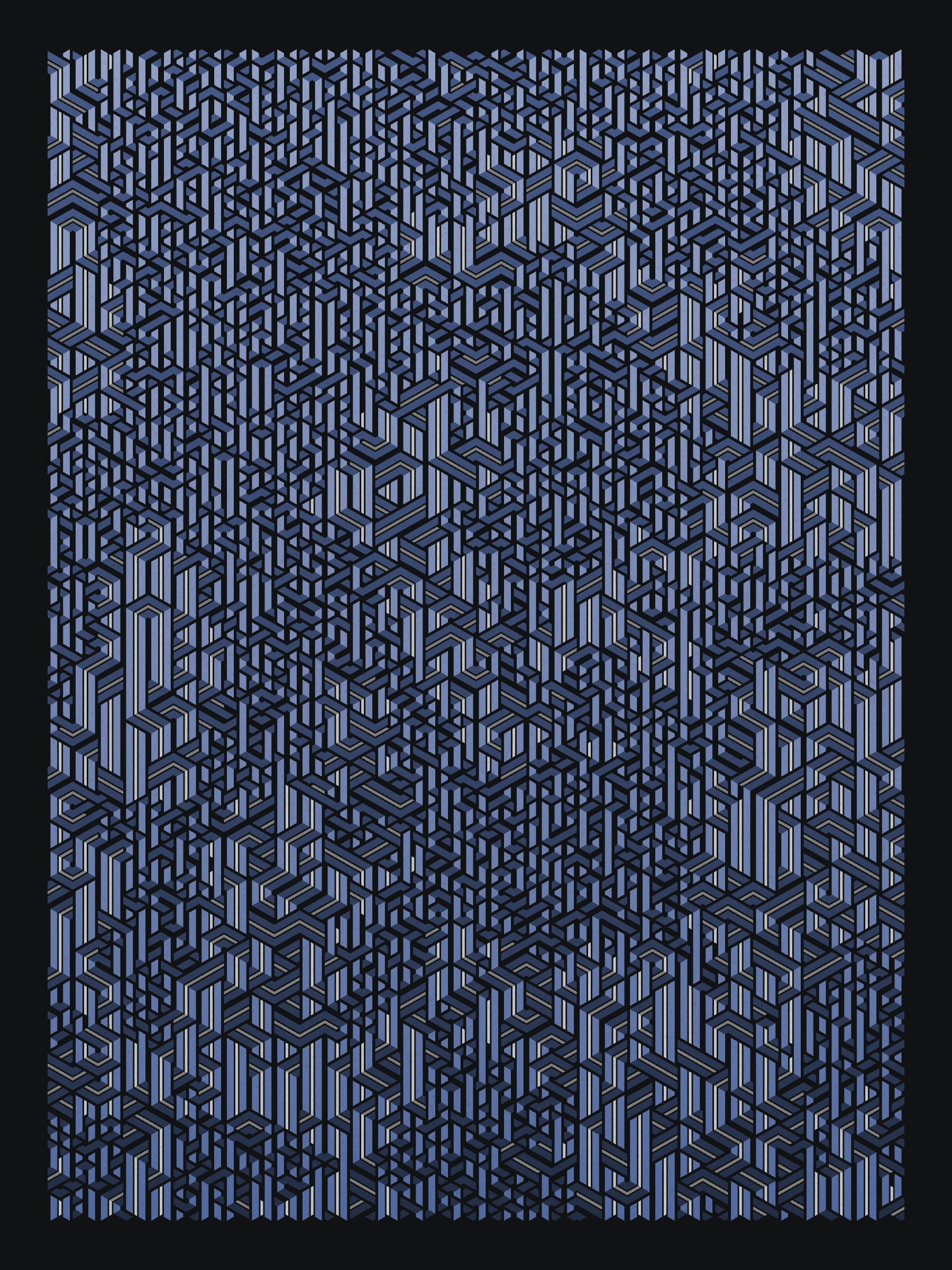 Bent #78