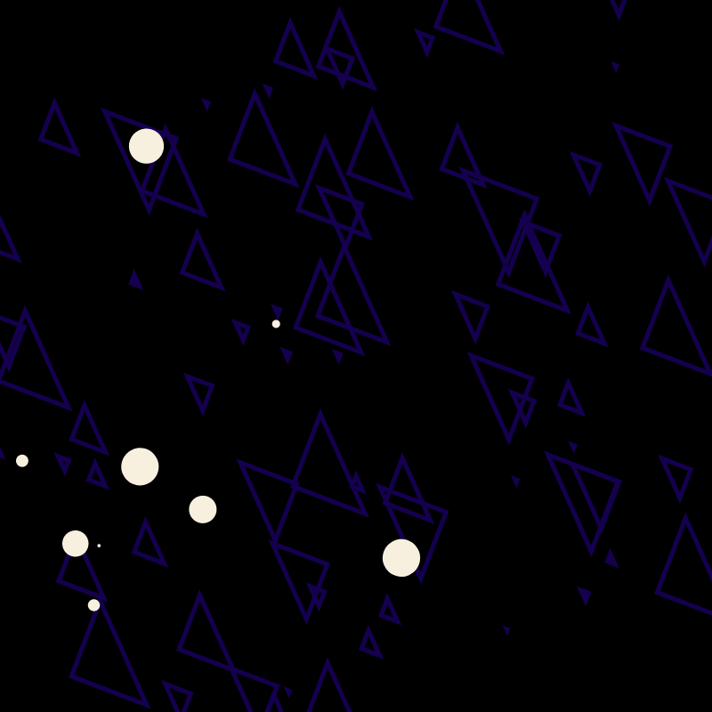ArtlessLabs Geometria #3984