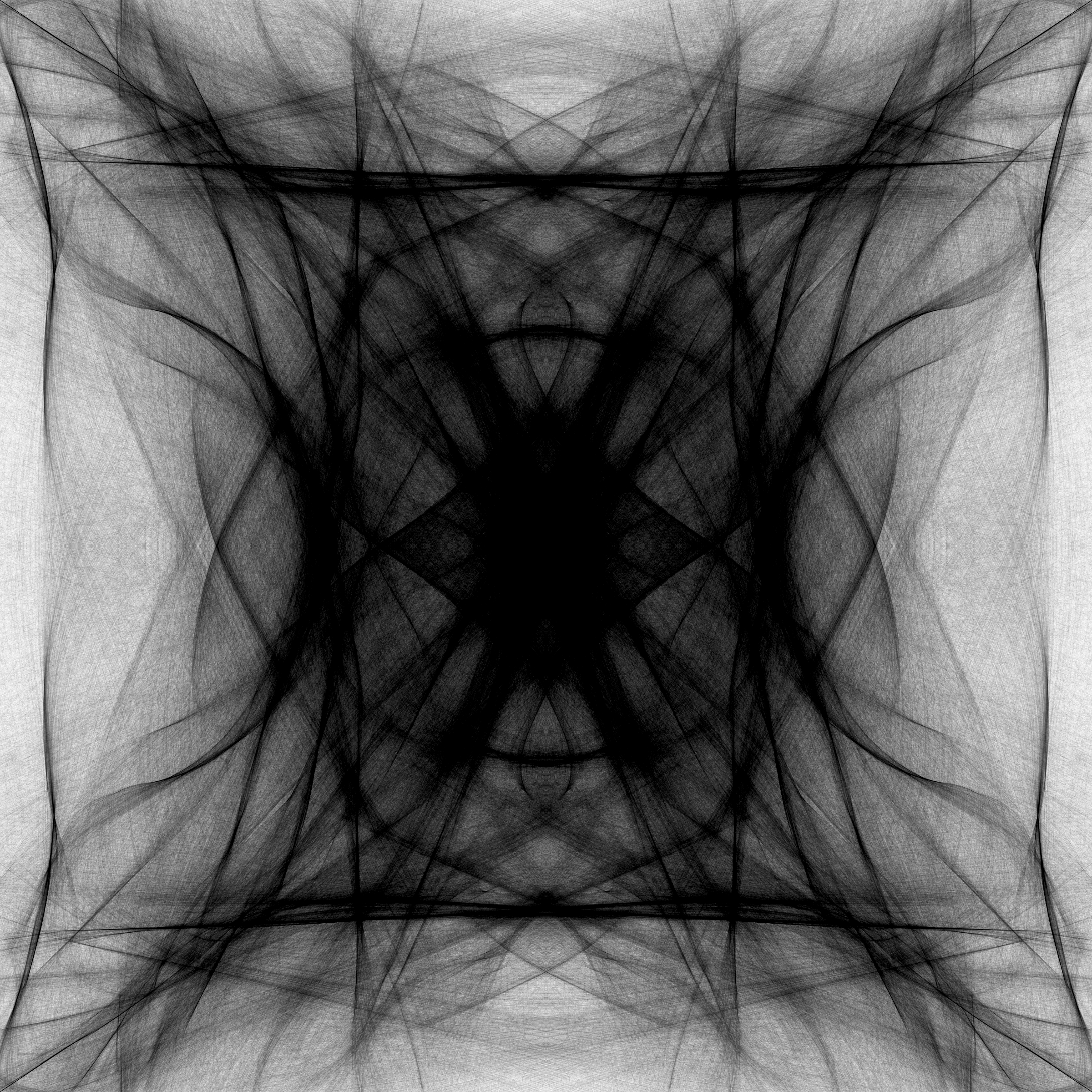 Synapses #541