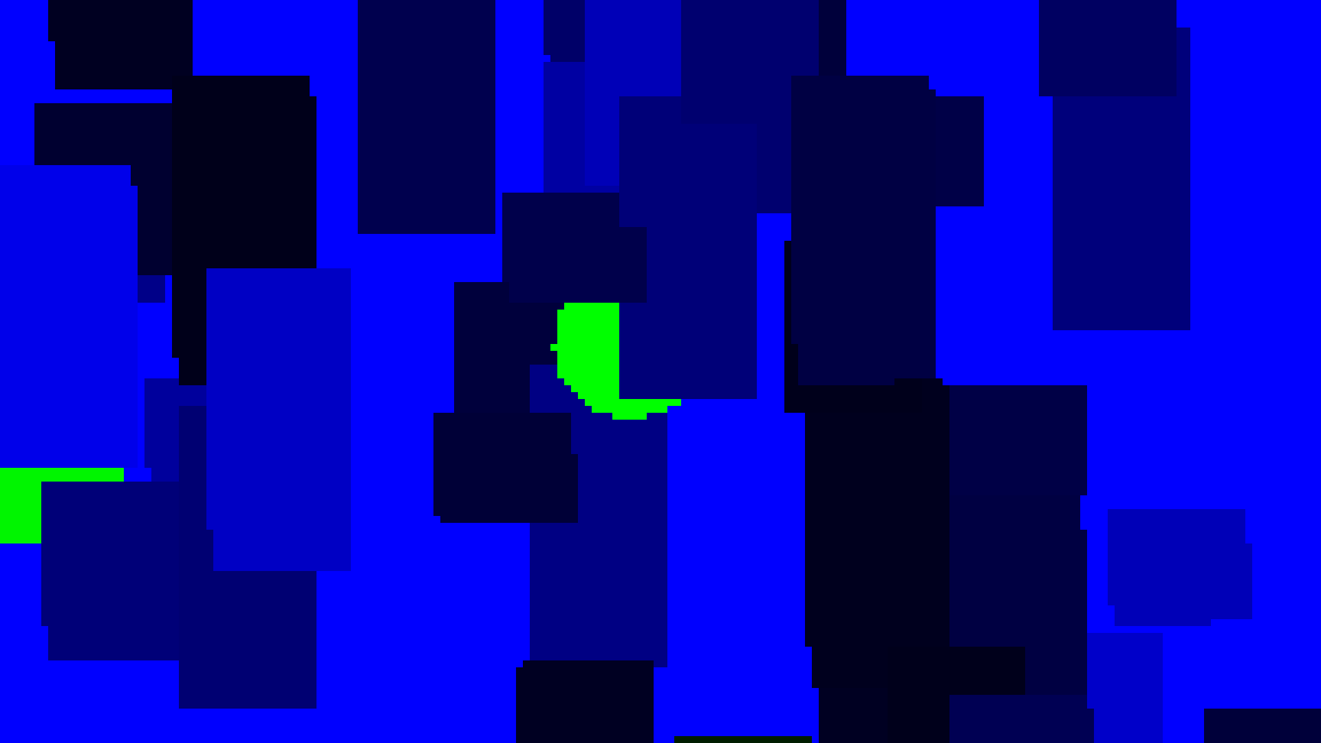 0:RIVERS - 0:RIVERS :088