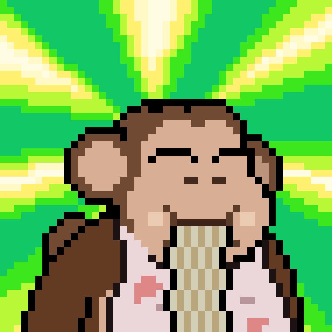Otto