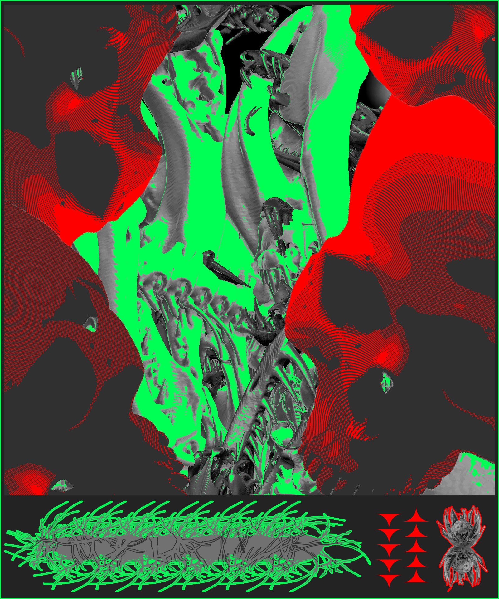 Death.exe #96