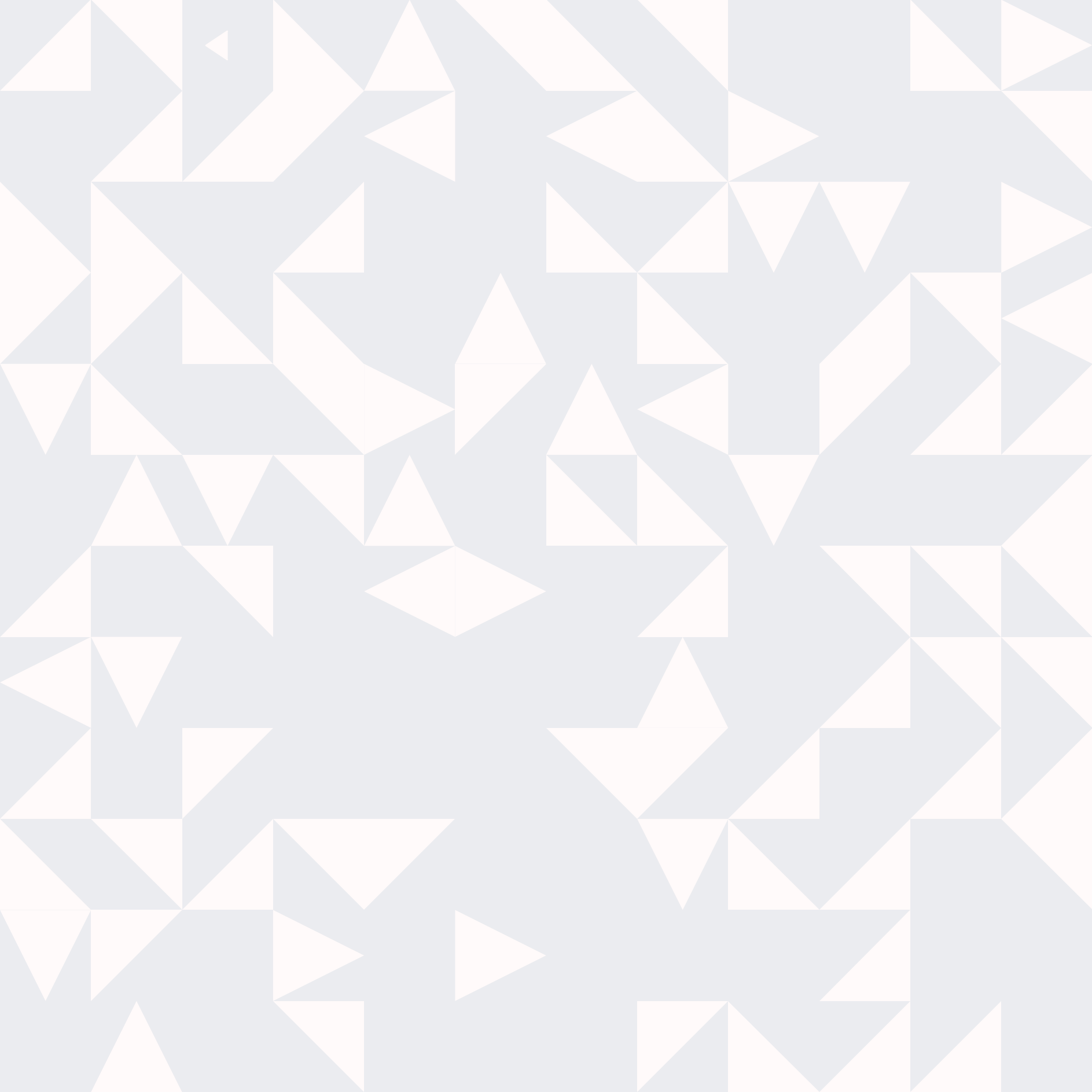 Triangulum #69