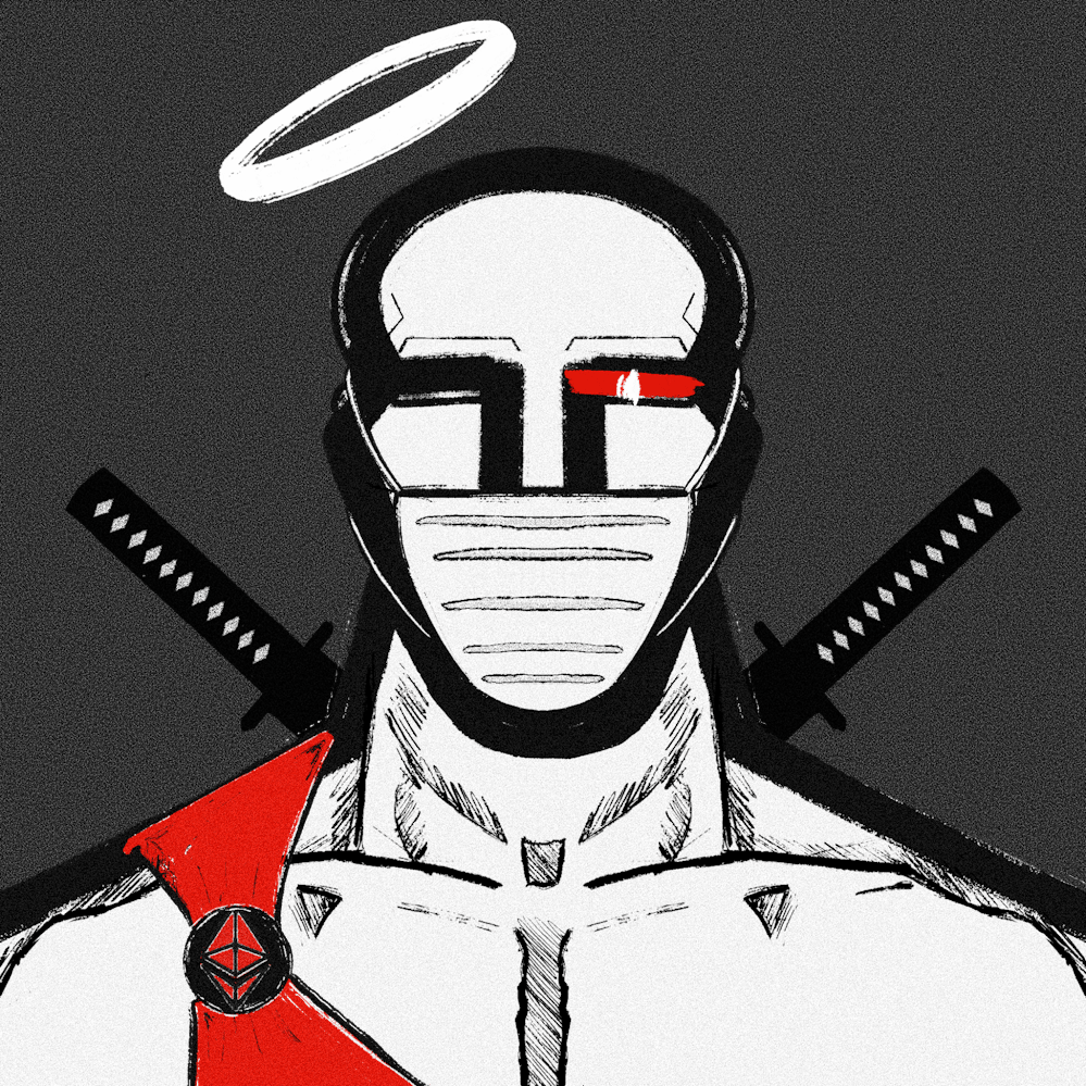 dweller_200