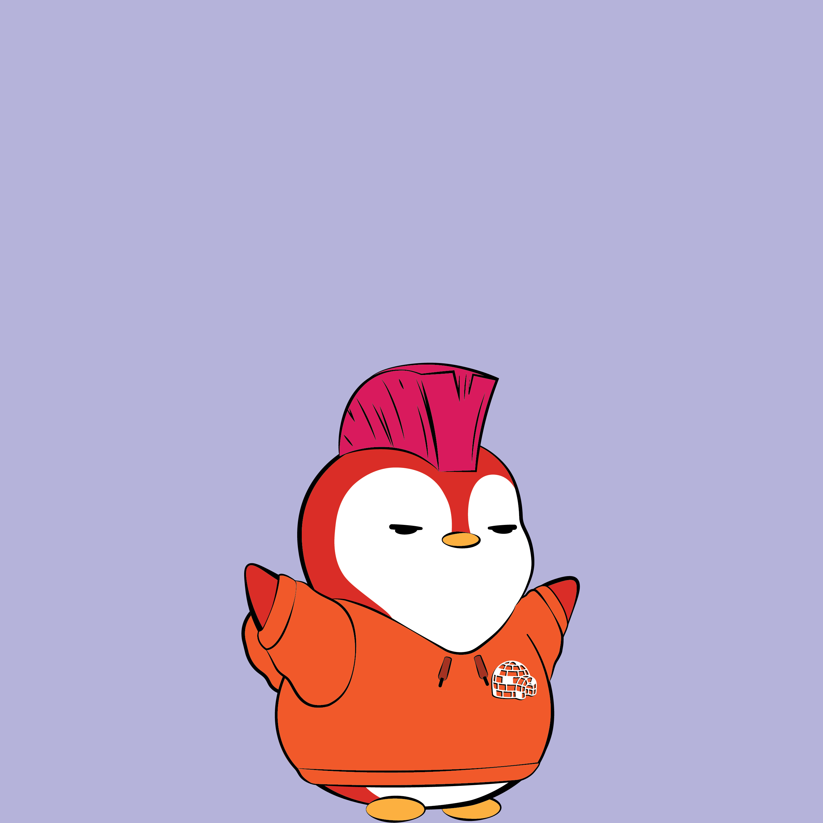 Lil #21342