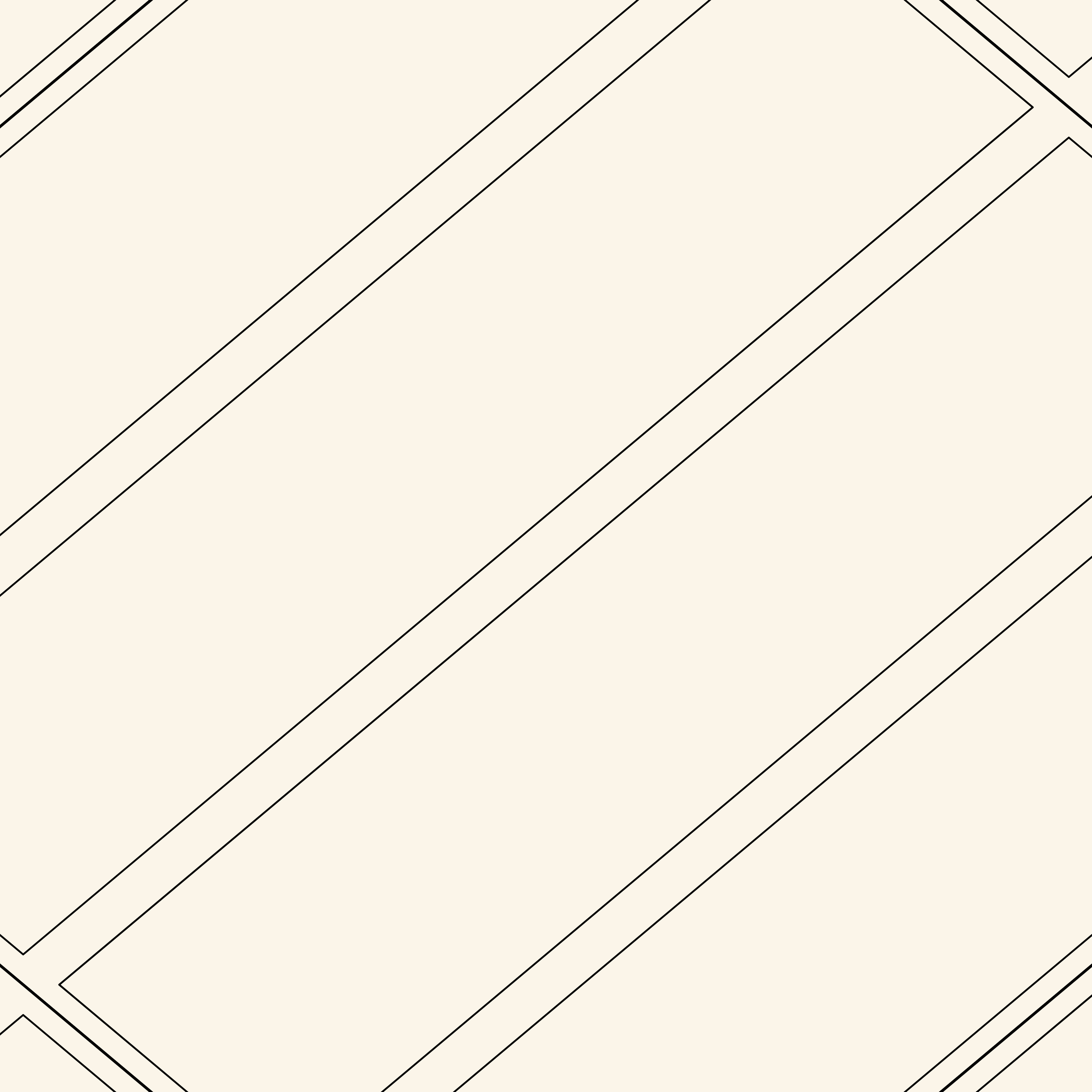 Decagon #7825