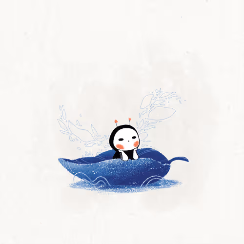#66