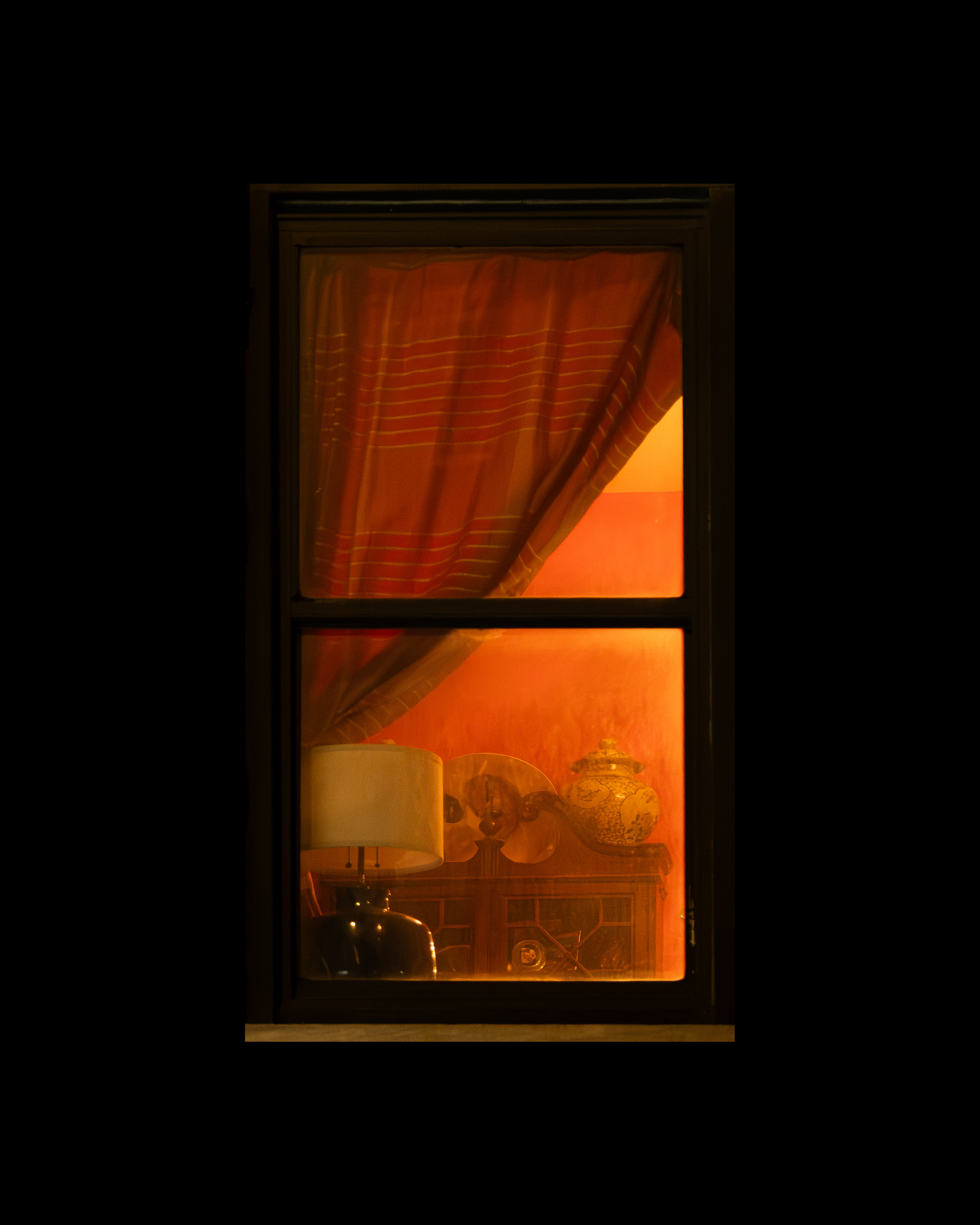 WINDOW 65