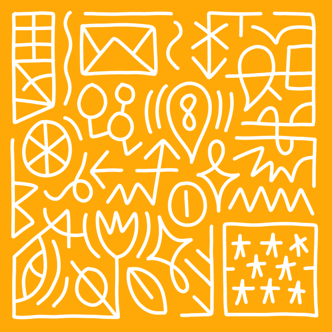 Glossary