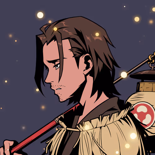 Bobu Token (Azuki #40)