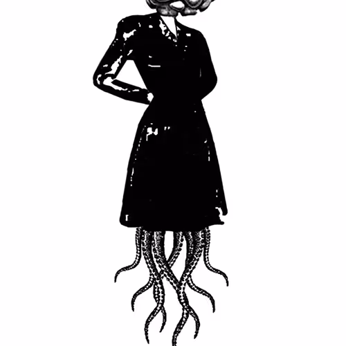 #002 Girlz