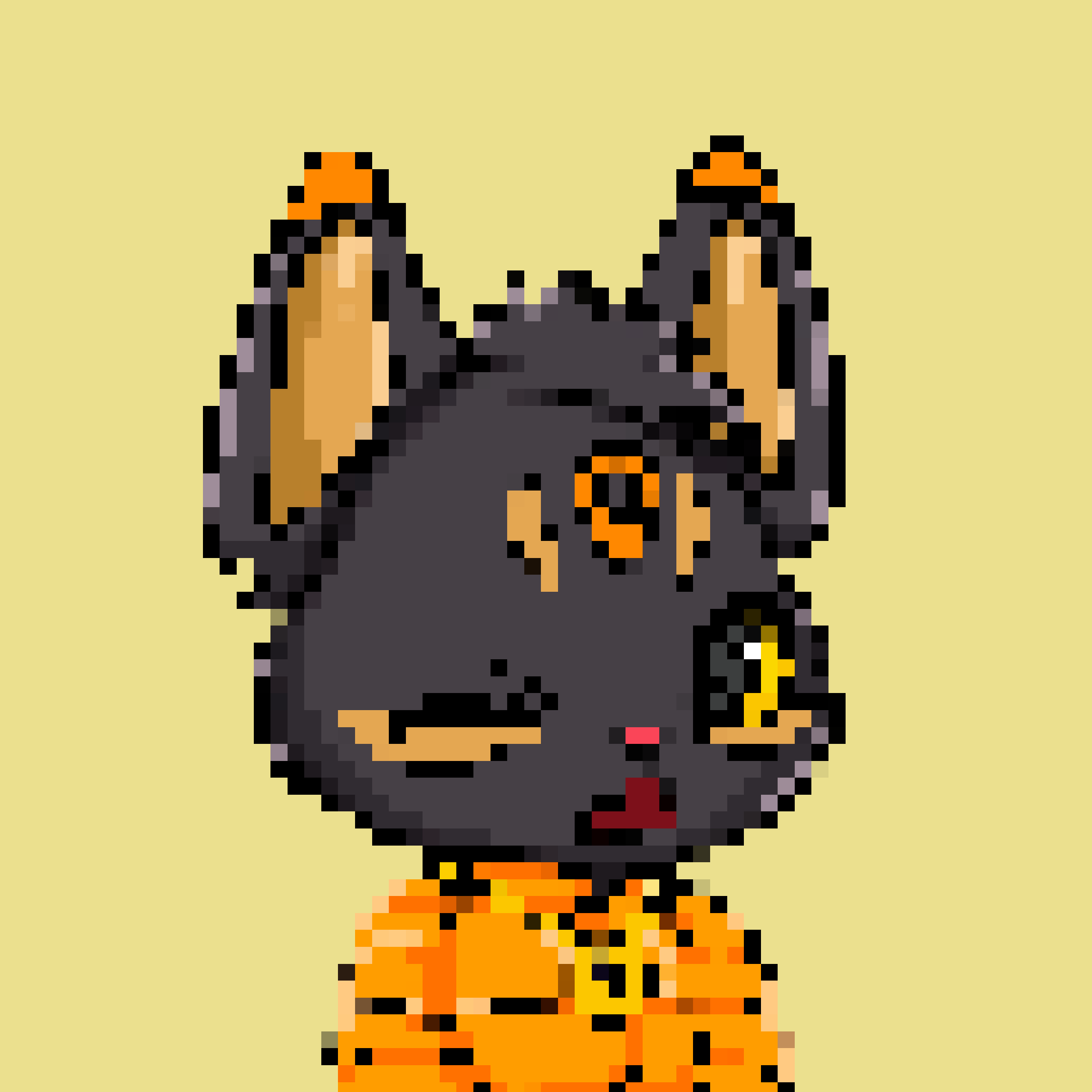 MoonCats #81