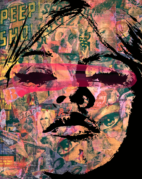 Hot Lips #193