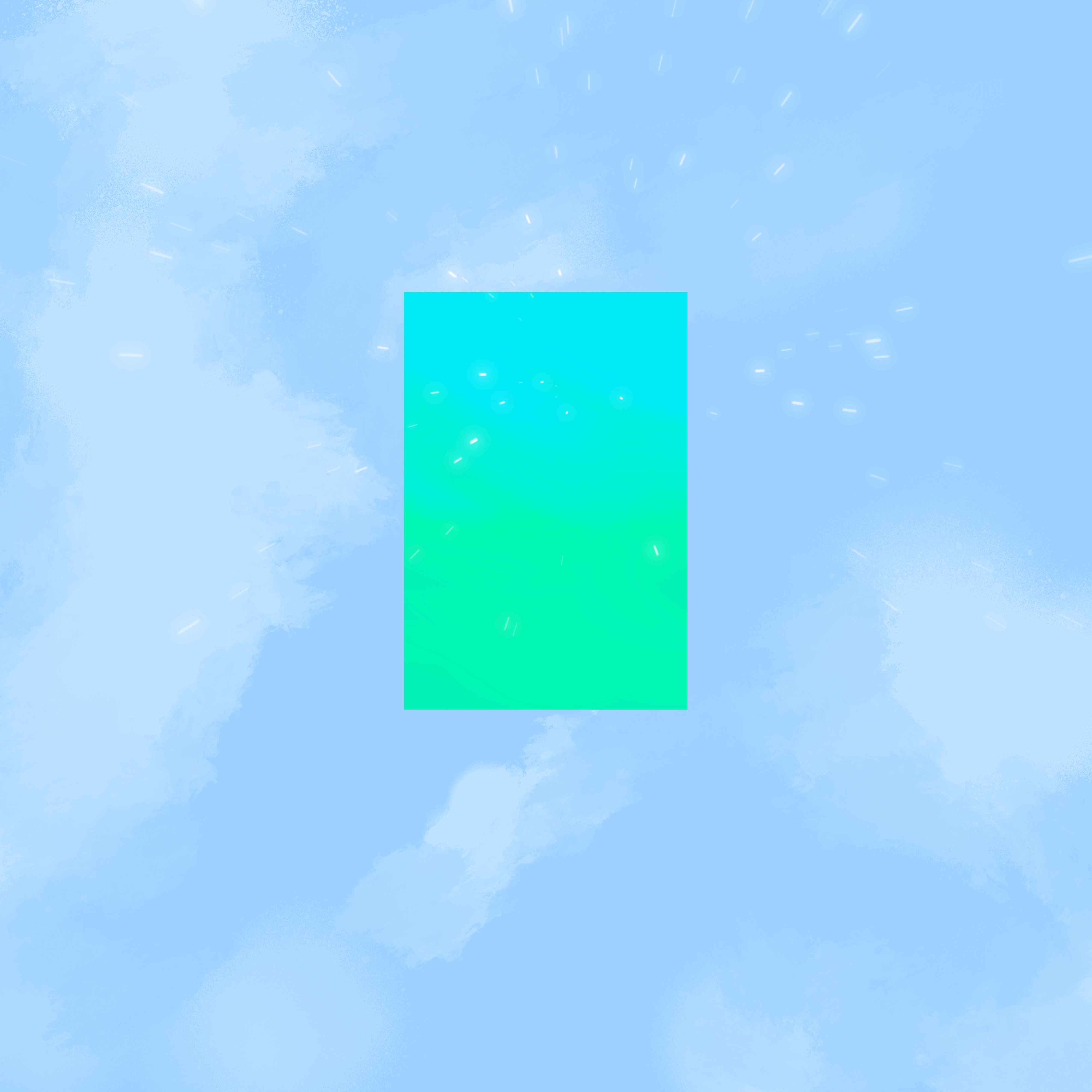 S K I E S / /  #1037