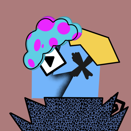 PFP Origin #5270