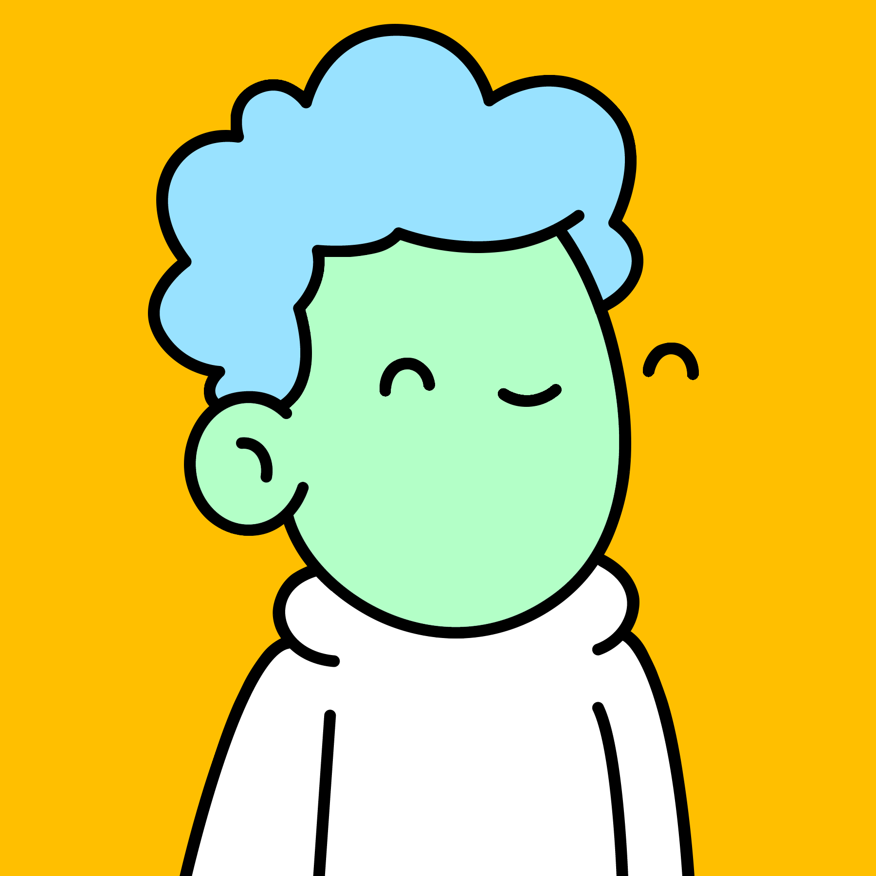 XpansionDood #4953