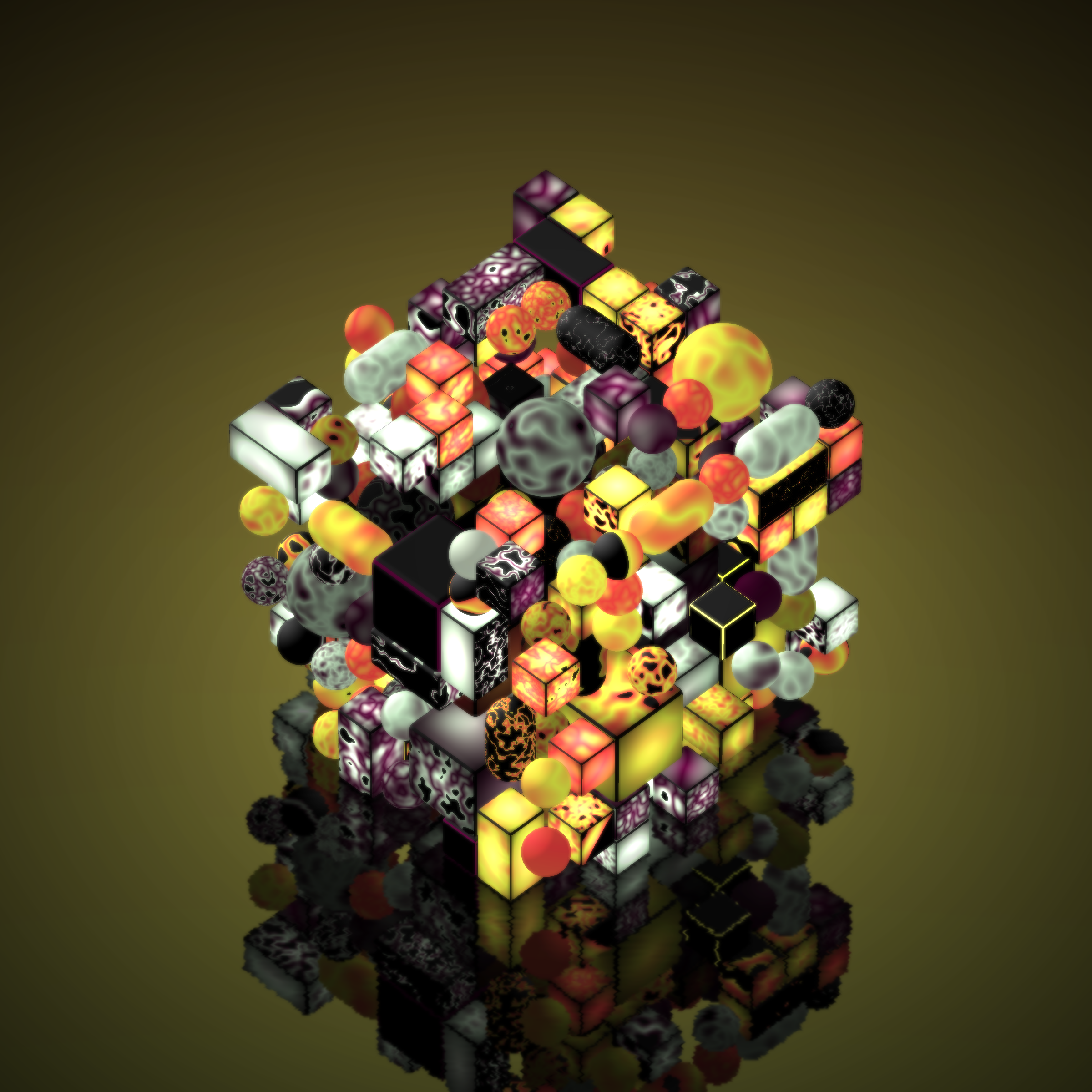 VOXΞL #124