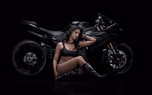 sexy