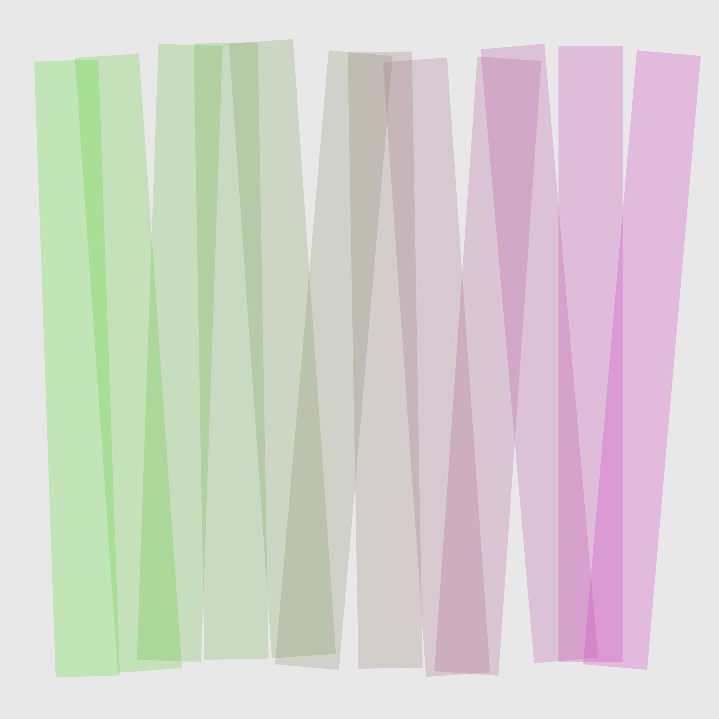 Rhythm #223