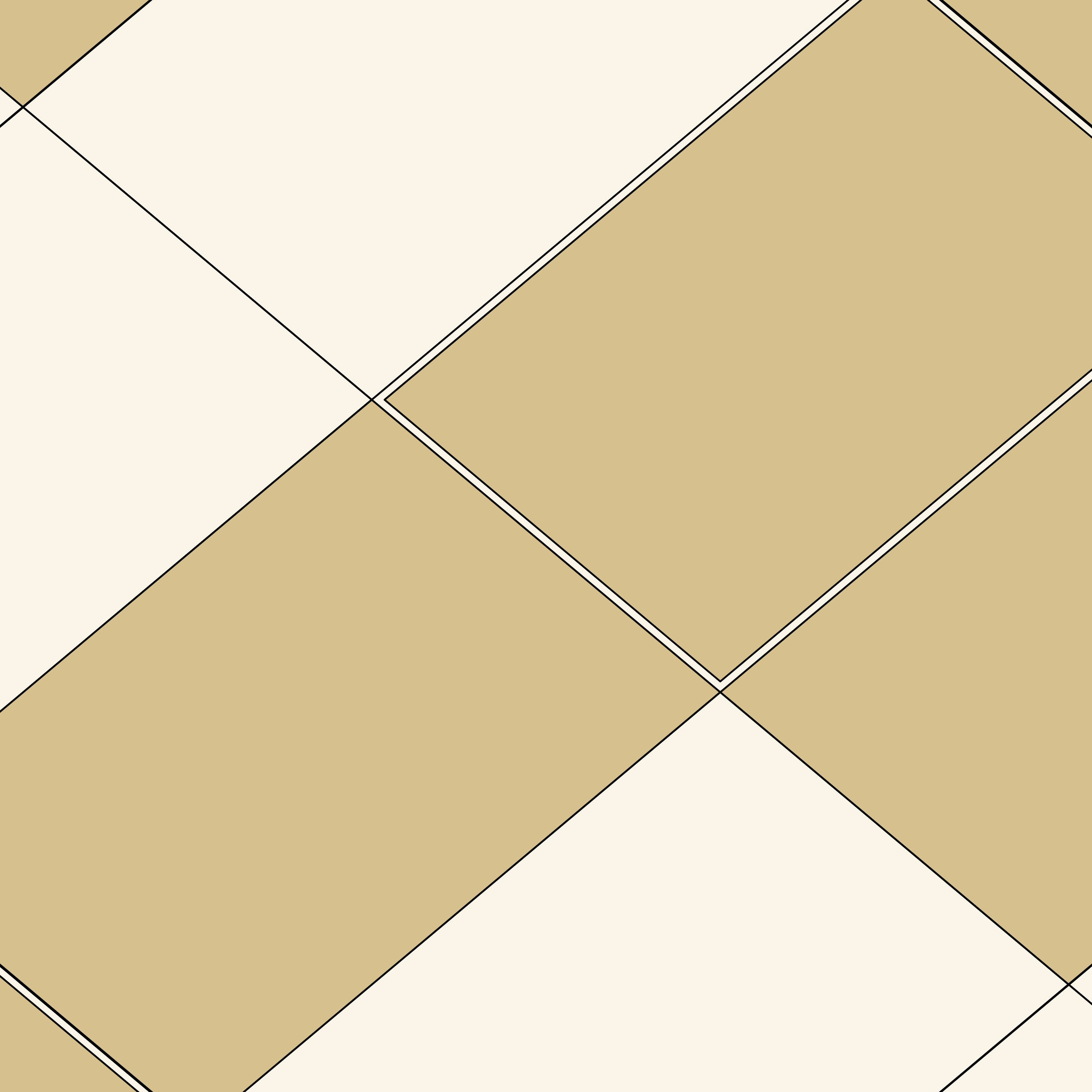 Decagon #19561