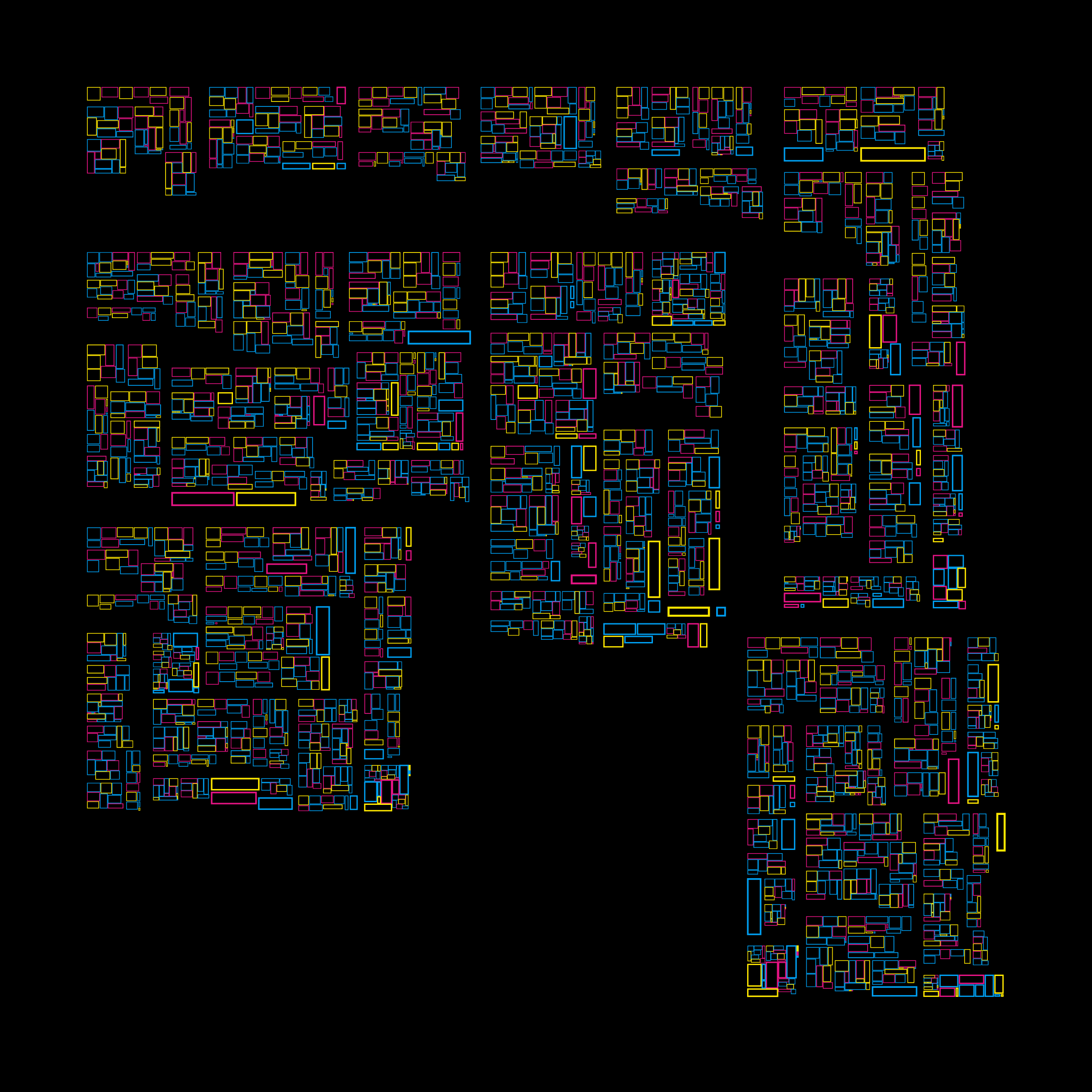 Recursion #11