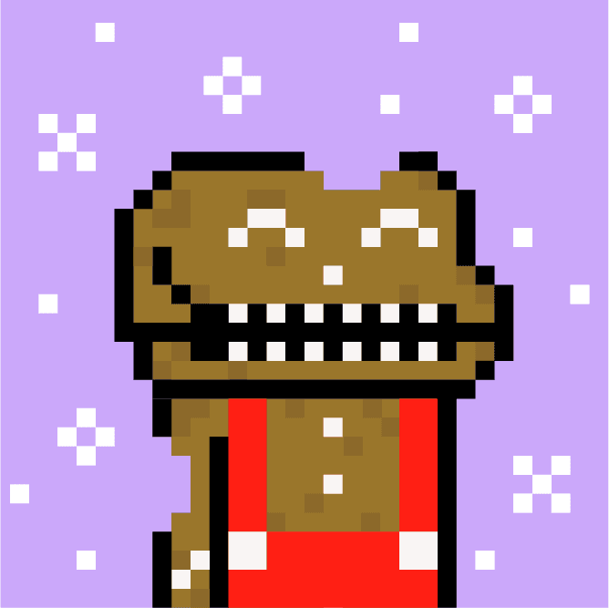 Boney #605