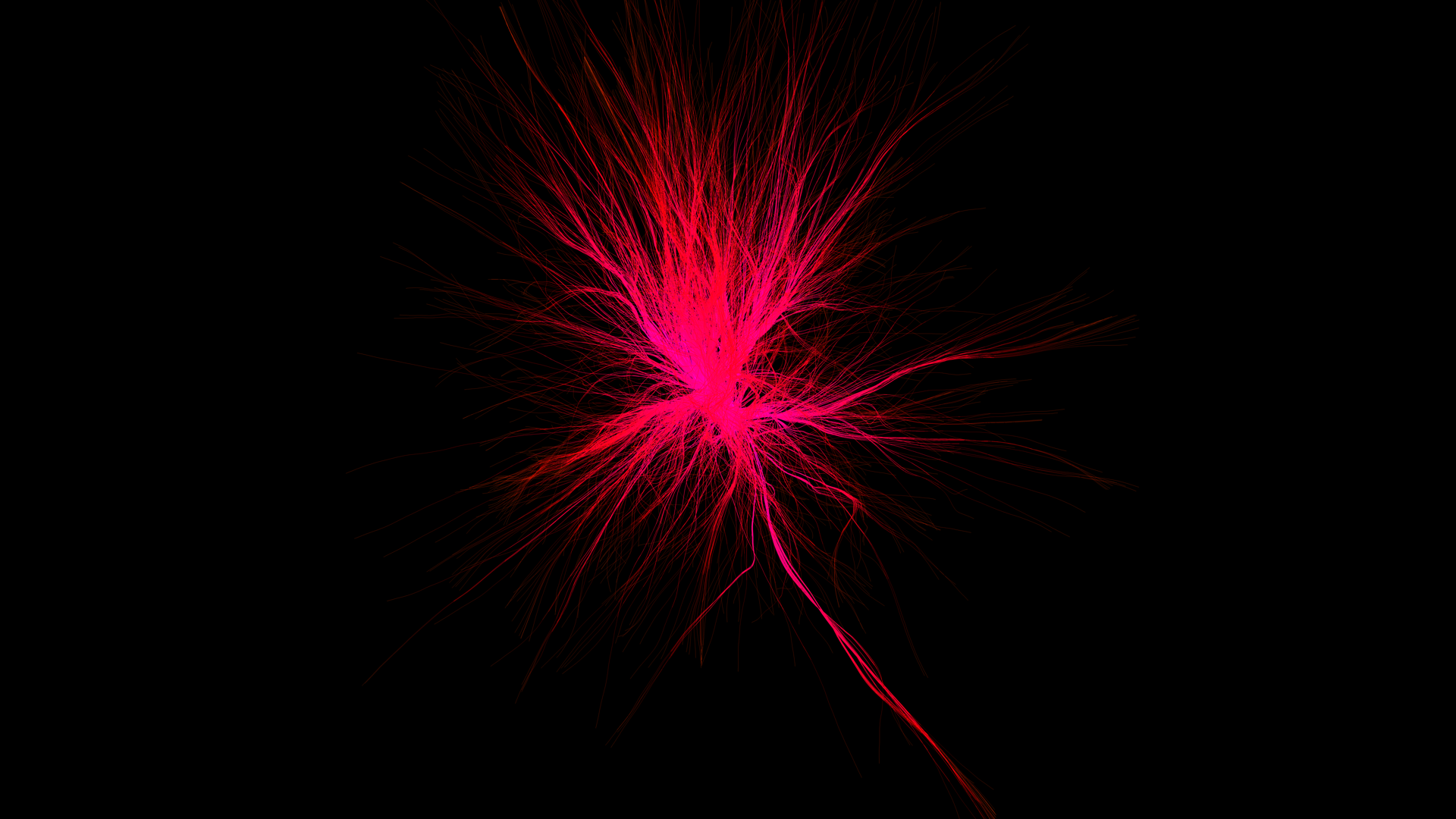 STRING #00352
