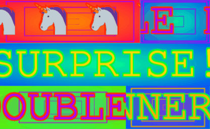 Dopamine Machines #560