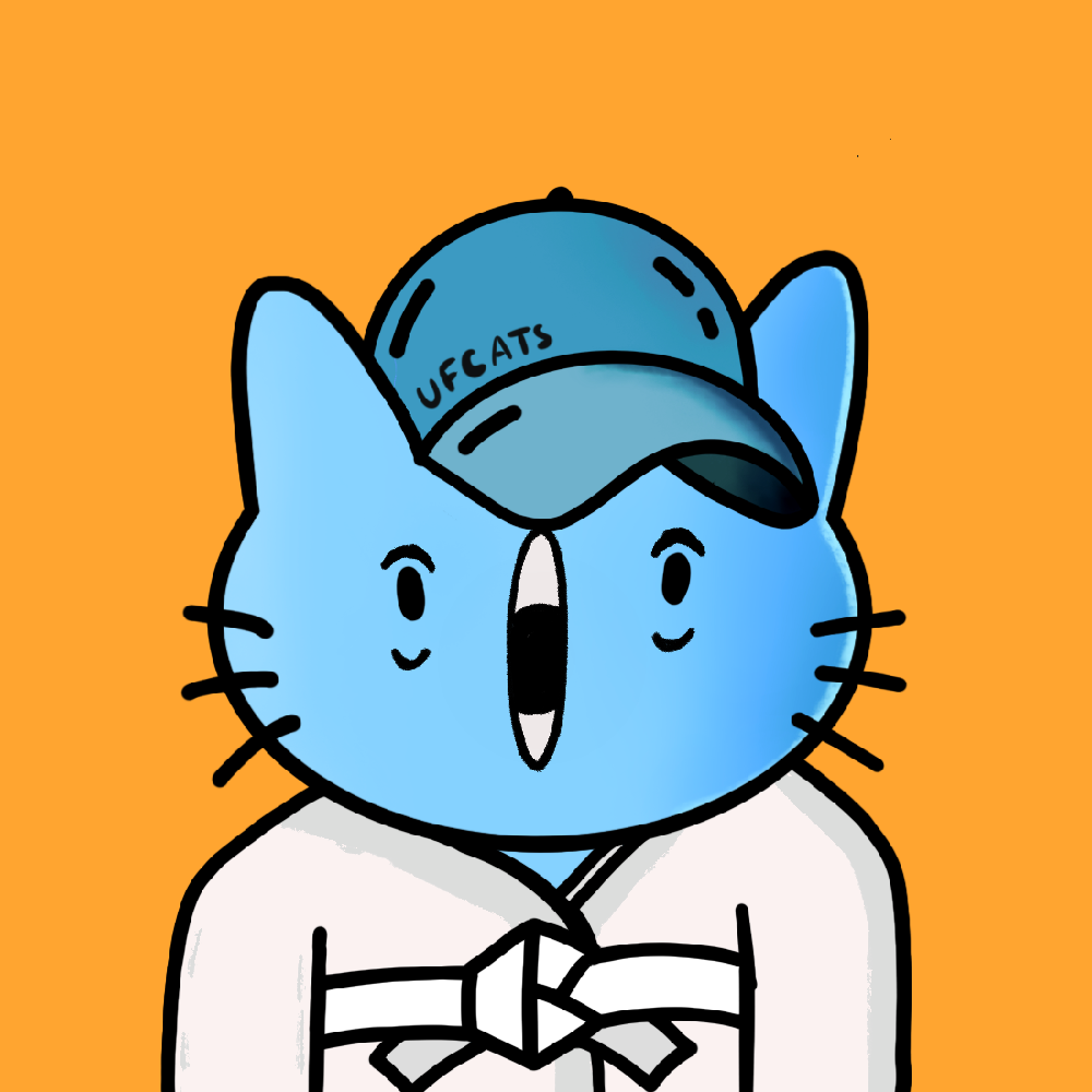 OctaCat #237