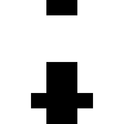 Etholvant #4912