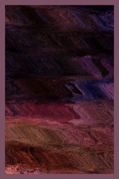 Terroir #368