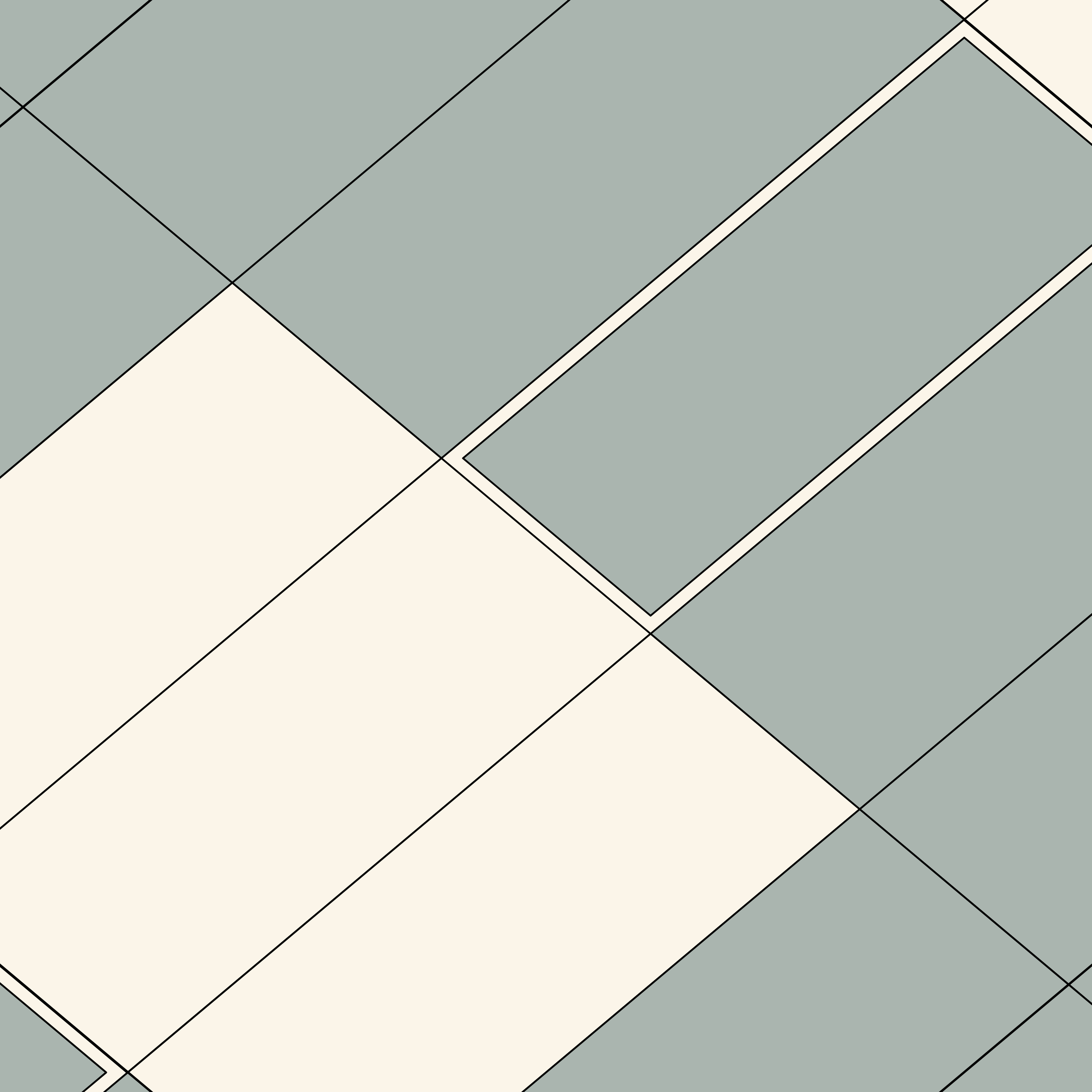 Decagon #3541