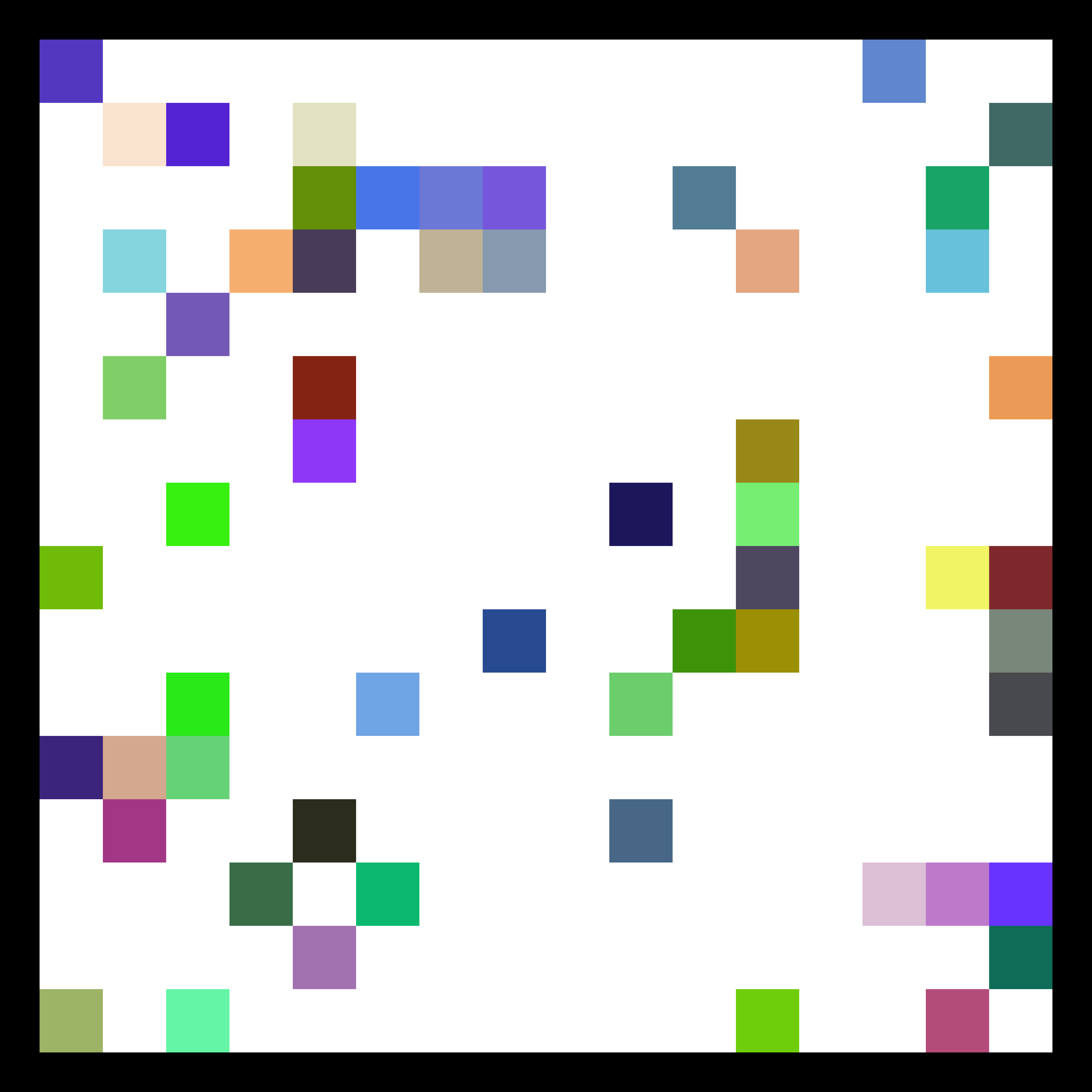 #585