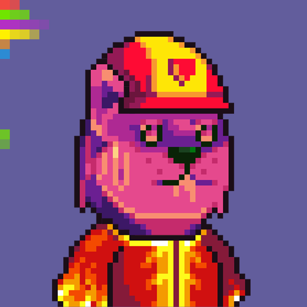DOGE 0XZQ #339