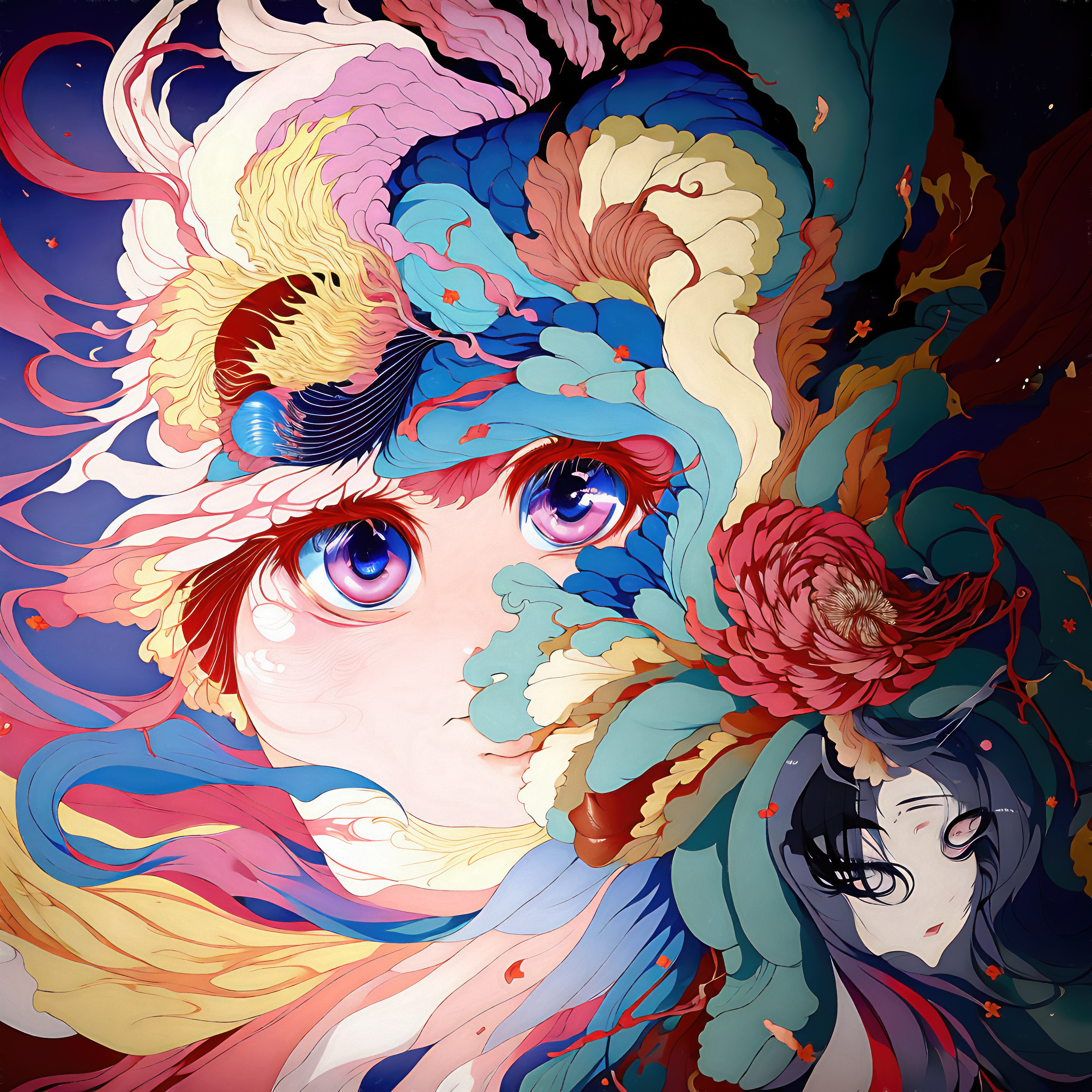 Chimera