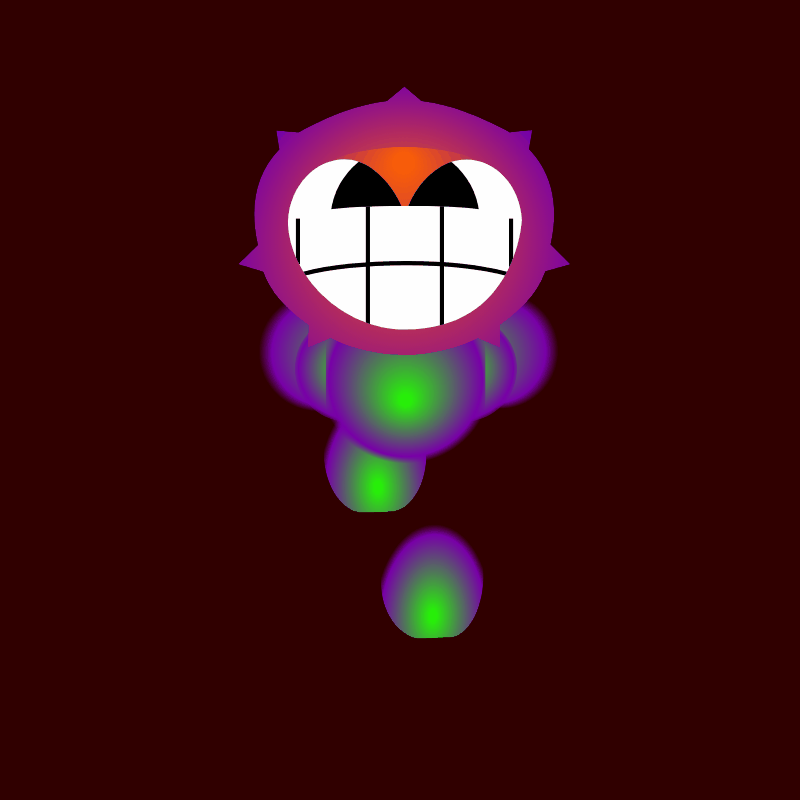 Bombis 03