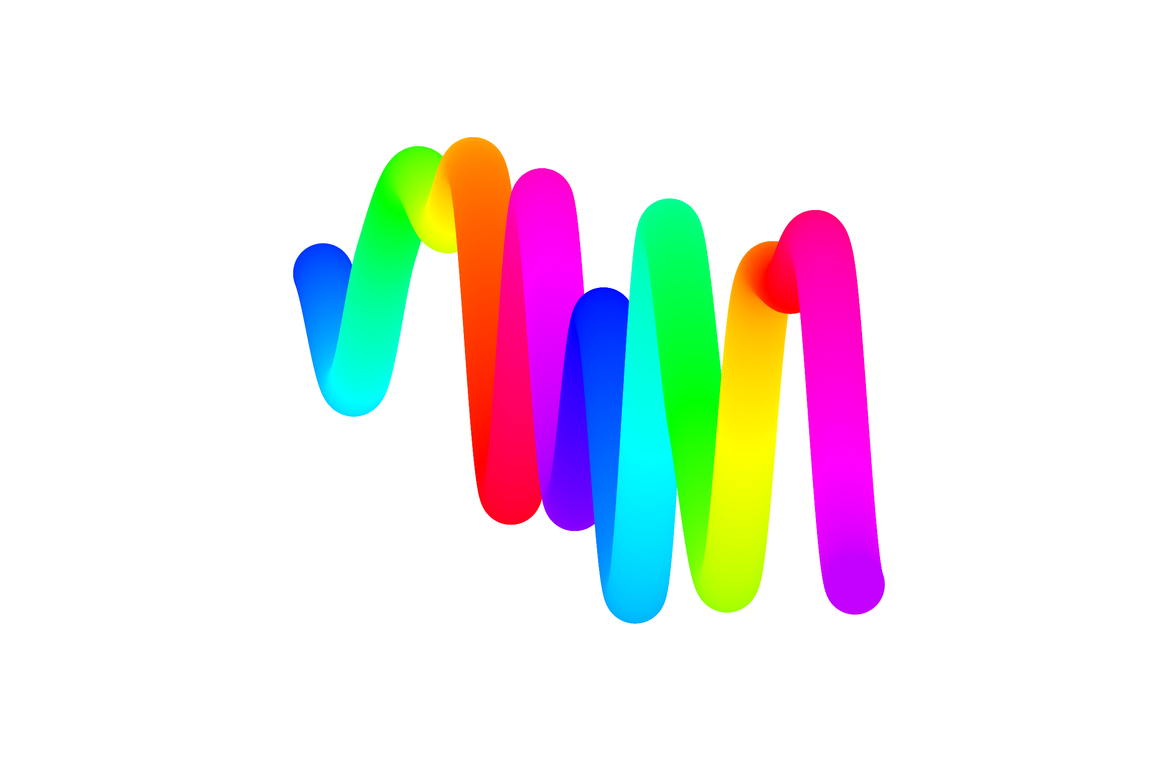 Chromie Squiggle #7511