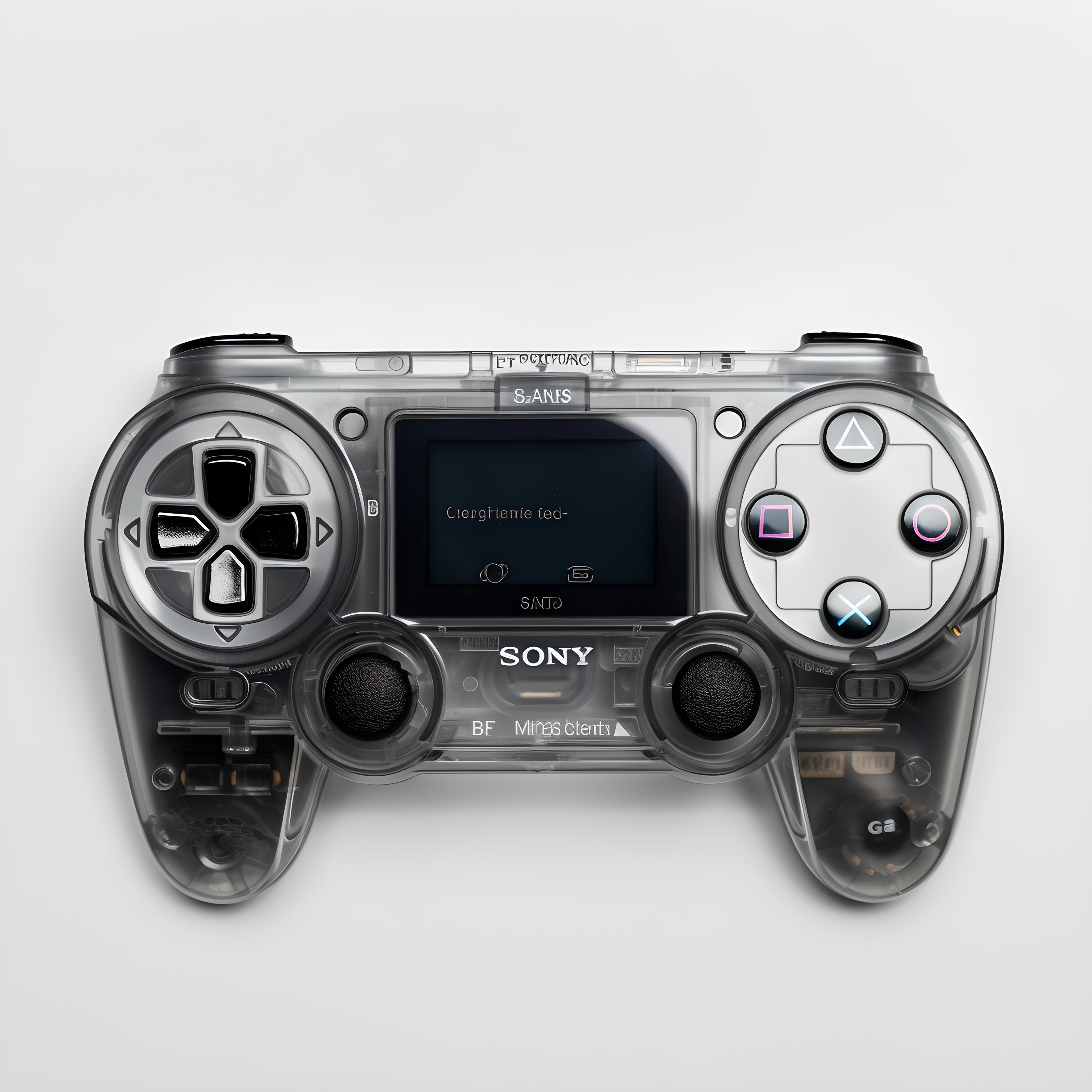 Control 033123
